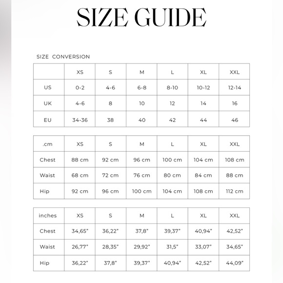 Celia B Maguay cotton corduroy dress. Size Medium. New with tags - Picture 4 of 8